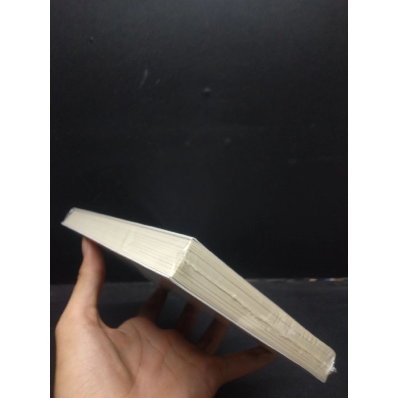 Nuôi con bằng chánh niệm Laura Linn Knight mới 100% HCM.ASB2003 nuôi dạy con 913622