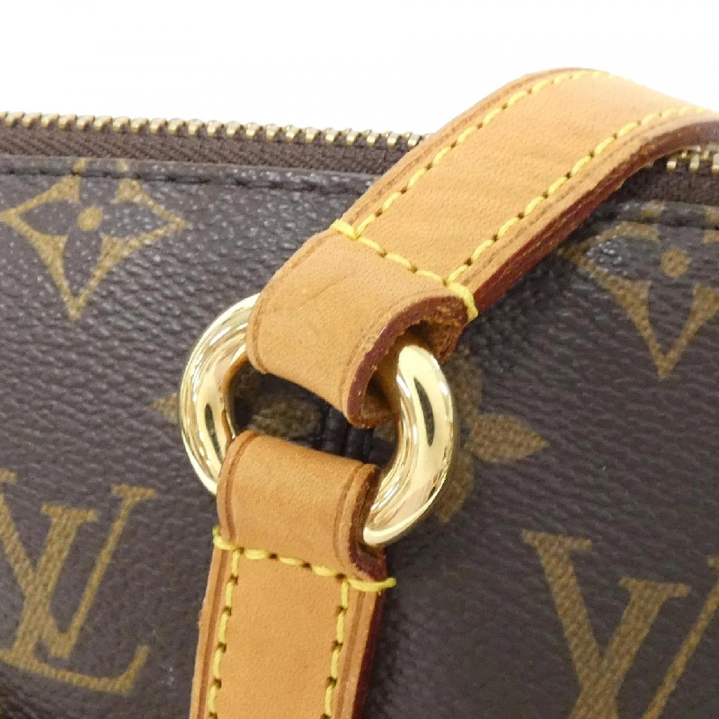 Túi Louis Vuitton Monogram Totally PM M56688 614786