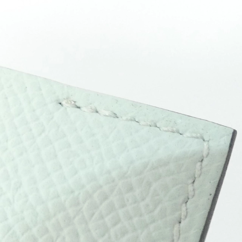 HERMES Tarmac PM 057946CK Ví hộ chiếu - Hàng hiệu Chính hãng 773383