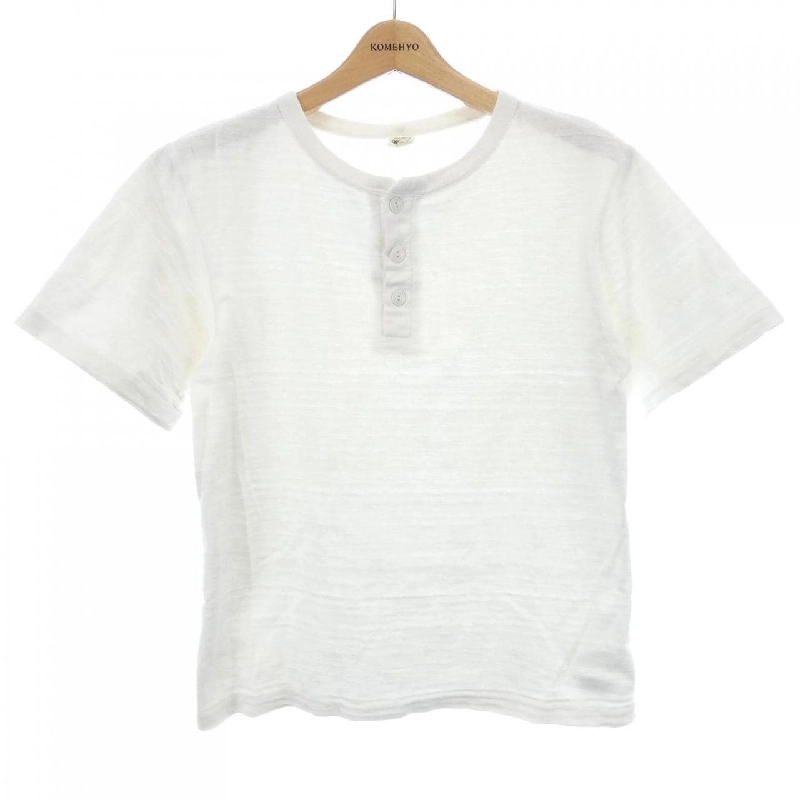 Áo thun WARE HOUSE - Hàng hiệu Authentic 891559