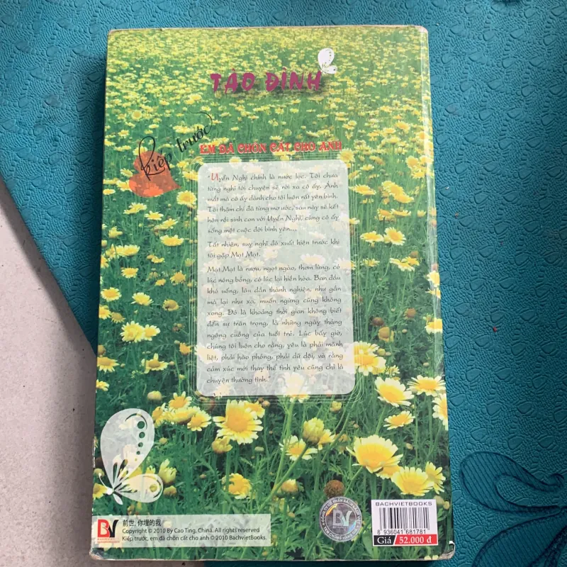 Kiếp trước em đã chôn cất cho anh 1002251