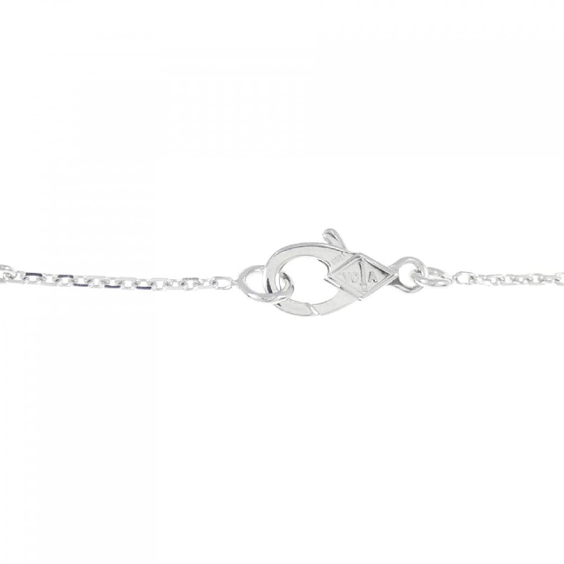 Vancleef & Arpels Socrates Necklace - Hàng hiệu Authentic 844701