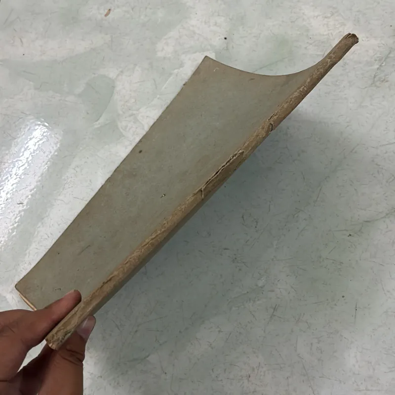 Lập trình trên vi tính bằng ngôn ngữ Basic - Vũ Lục 1009052