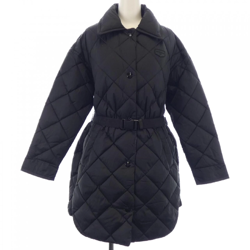 Duvetica BIBARI Áo khoác lông vũ 632854