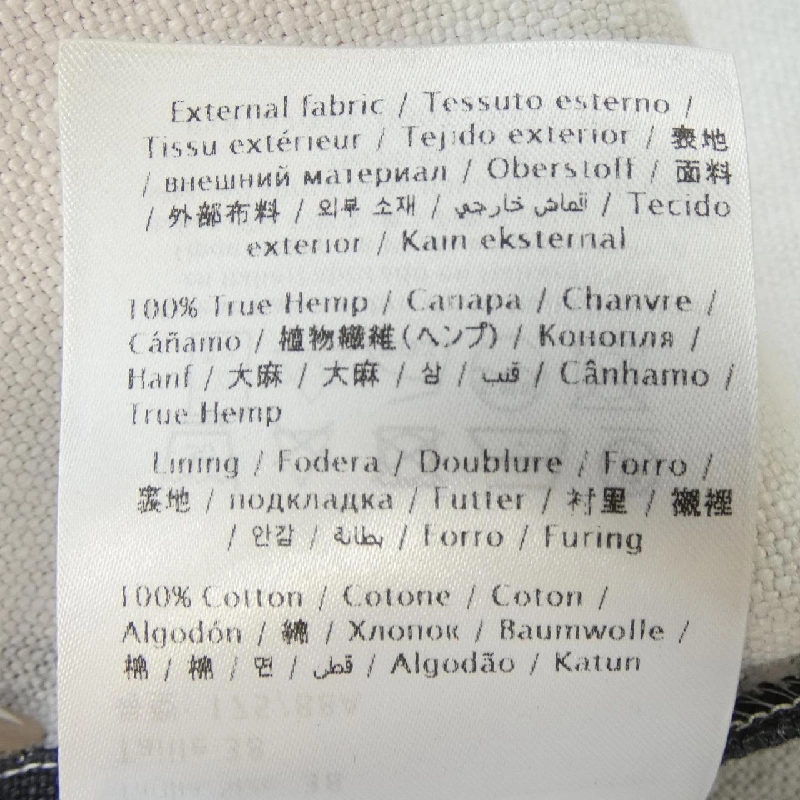 Áo sơ mi VALENTINO VV3ABG957AM - Hàng hiệu Chính hãng 890304