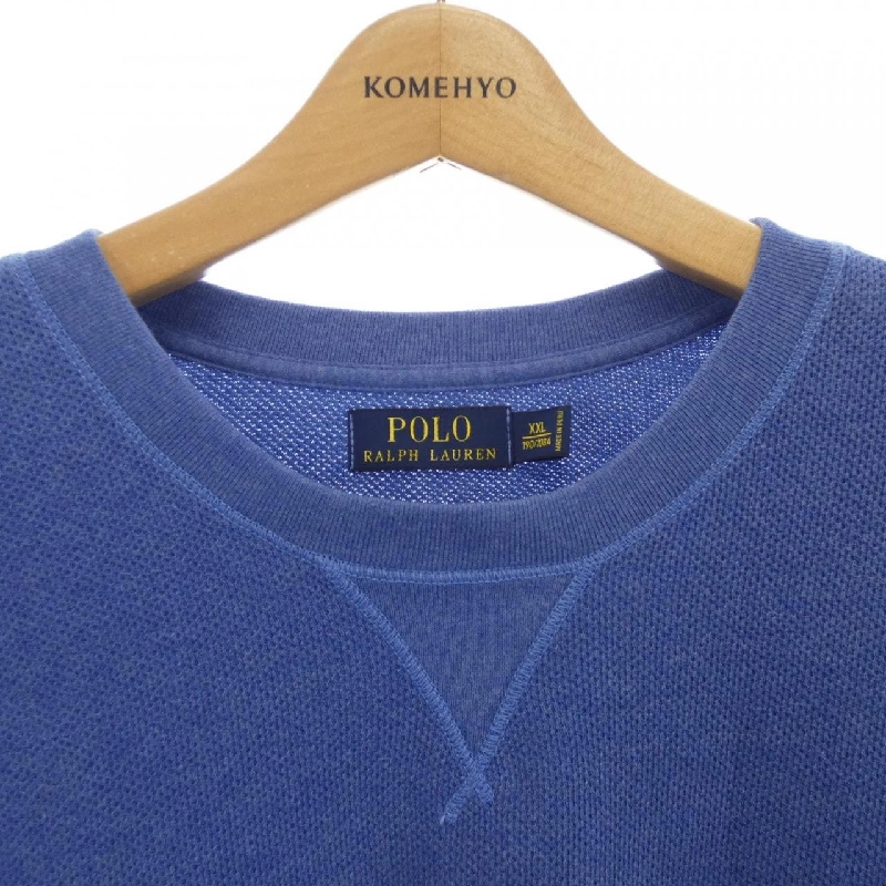 Polo Ralph Lauren POLO RALPH LAUREN Áo khoác - Hàng hiệu Chính hãng 888401
