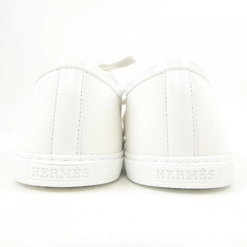 Giày thể thao HERMES INNOCENT 241180Z - Hàng hiệu Authentic 828504