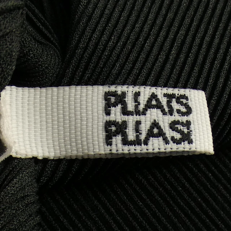 【Mã giảm giá】Áo PLEATS PLEASE 644123