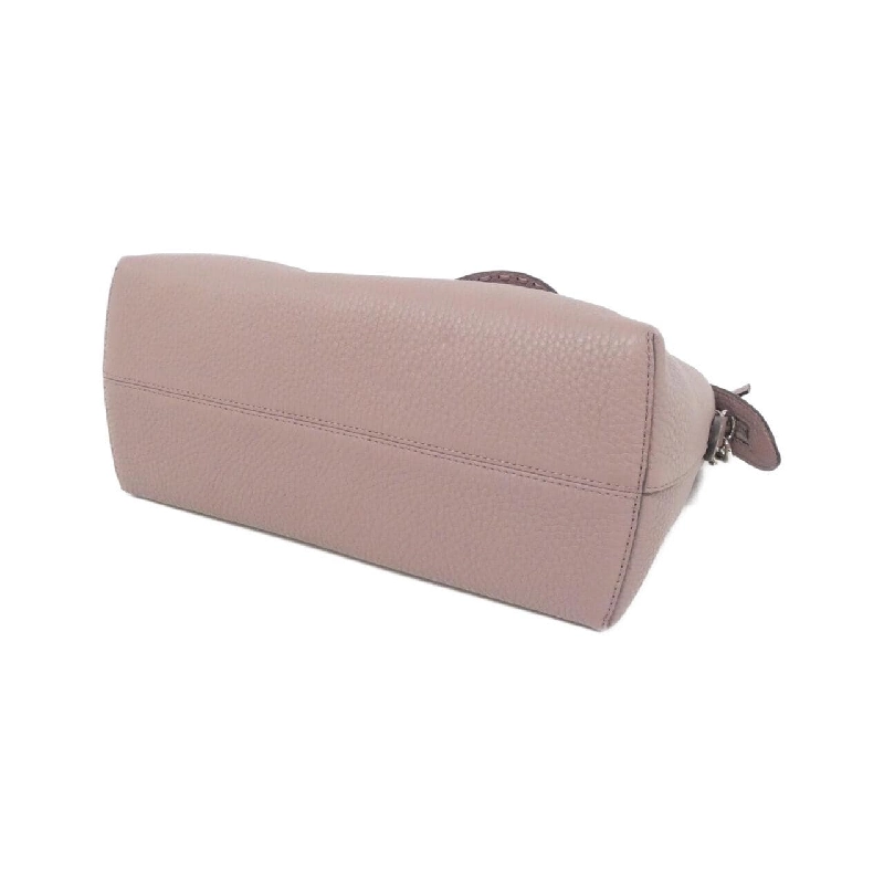 Túi Fendi SELLERIA Bằng Cách Đi Trung Bình 8BL155 ASU2 - Hàng hiệu Chính hãng 766895