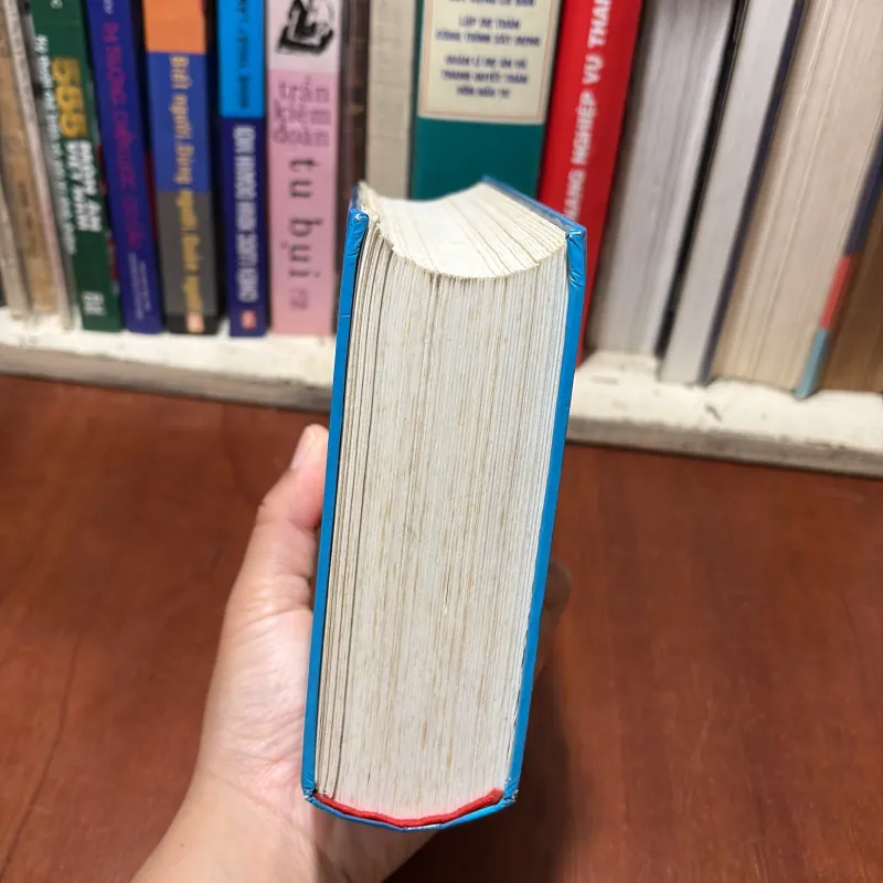 II Sách Huyền Học: Chu Dịch - Sào Nam Phan Bội Châu - 1996 777854