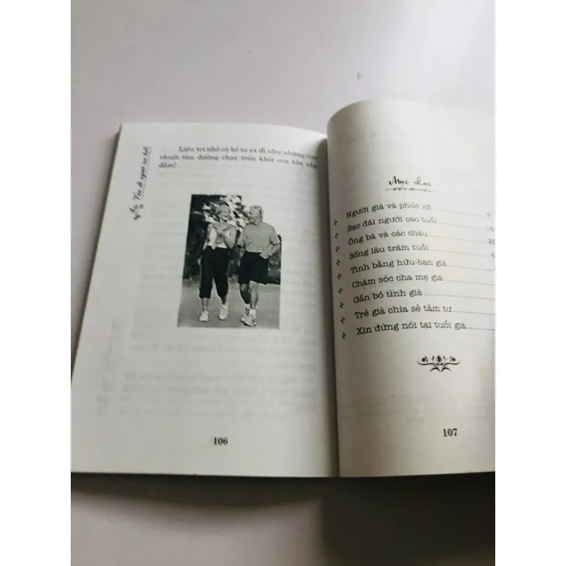 VẤN ĐỀ NGƯỜI CAO TUỔI  594498