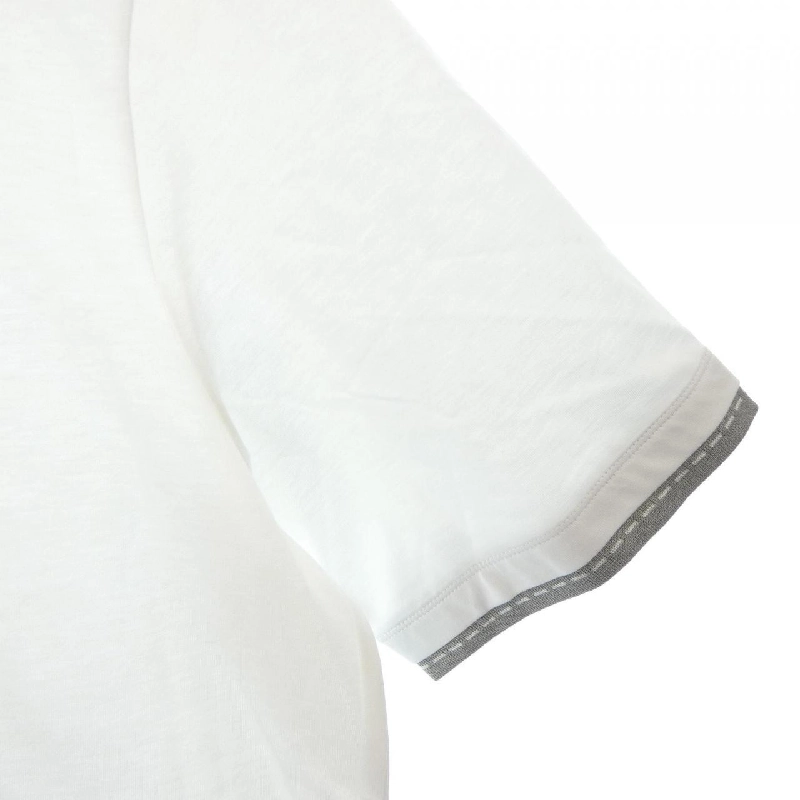 Áo thun HERMES - Hàng hiệu Chính hãng 898055