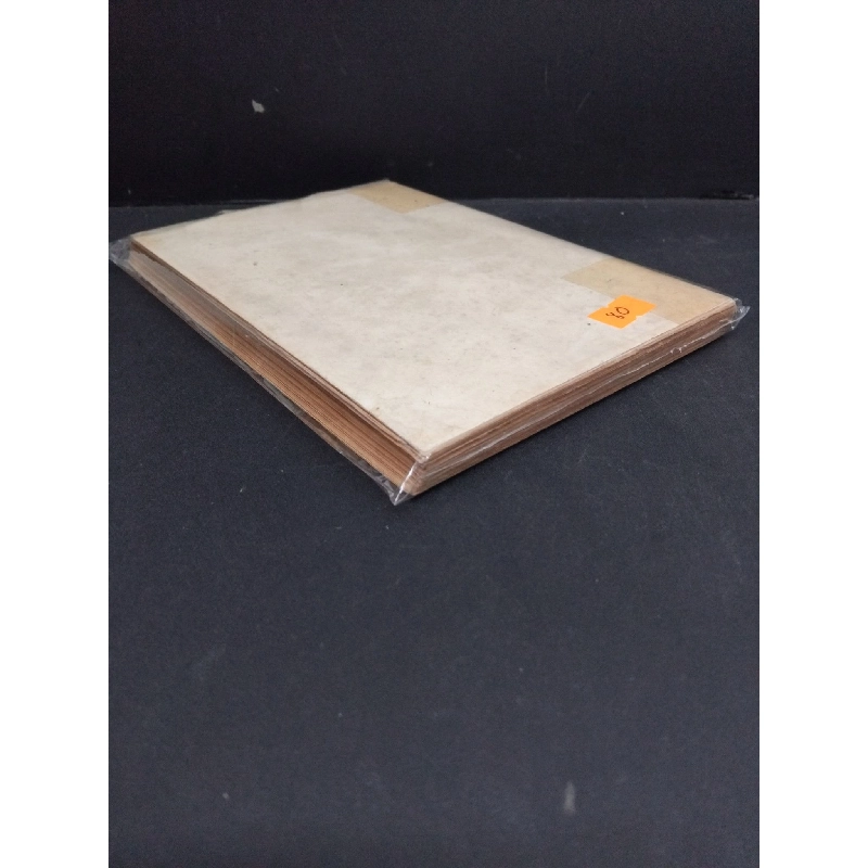 Thuật yêu đương mới 70% bẩn bìa, ố vàng, tróc bìa, tróc gáy HCM2811 Thu Giang Nguyễn Duy Cần TÂM LÝ 924271