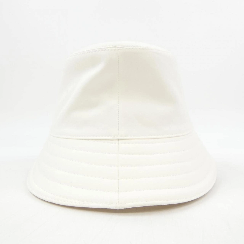 HERMES Hạt Harper Emile H241057N - Mũ hàng hiệu Authentic 833945