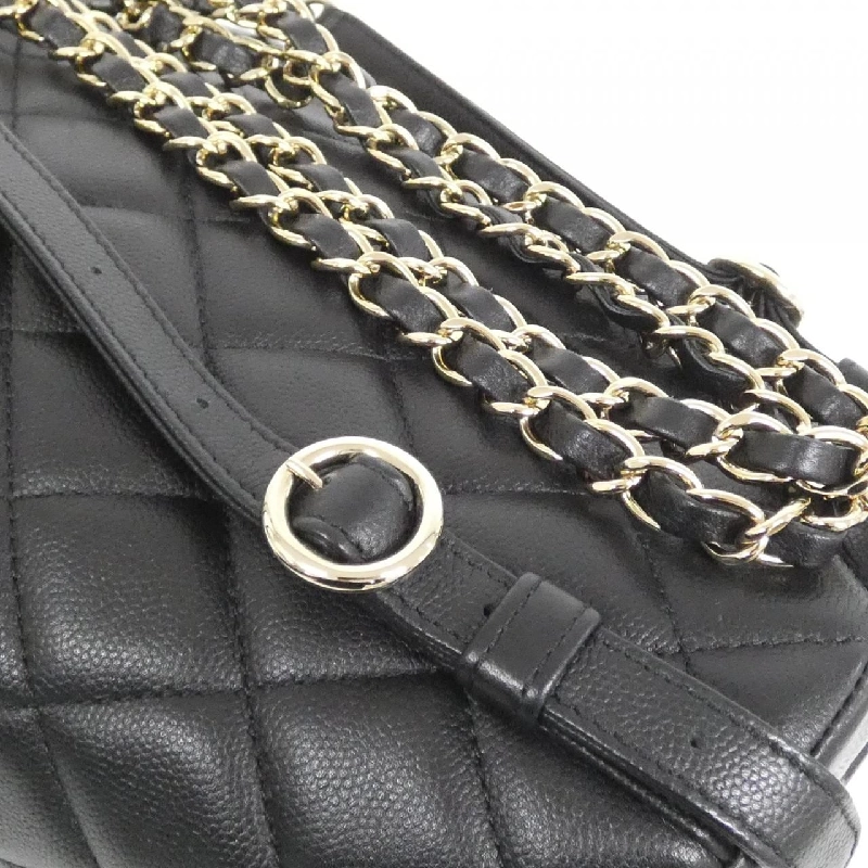 Ba lô Chanel AS3200 609264