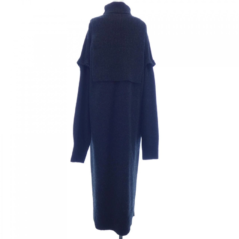 Maison Special MAISON SPECIAL Đầm 647710