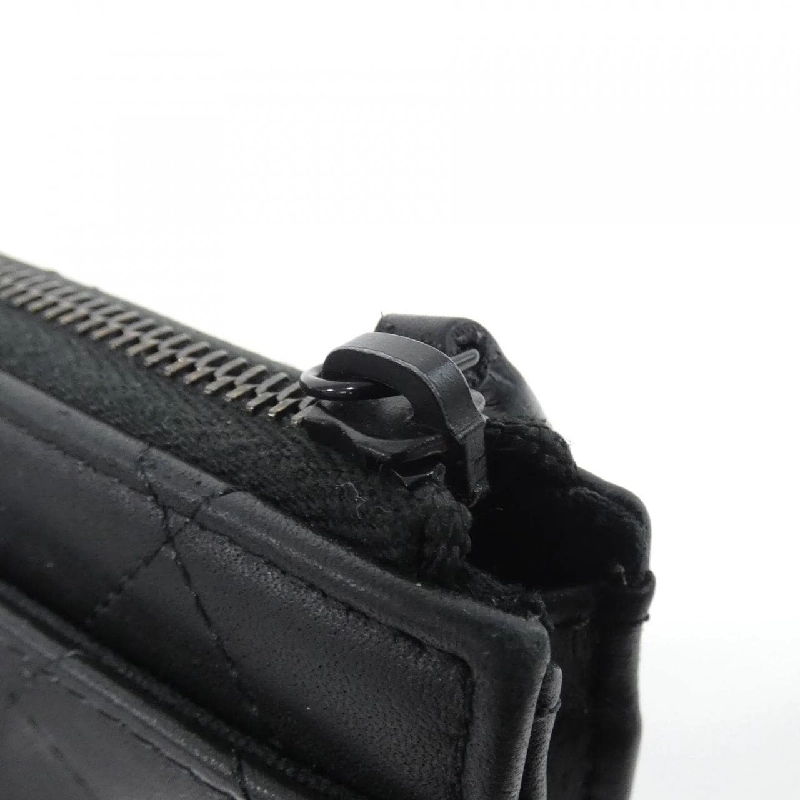 Ví Chanel AP3997 621111