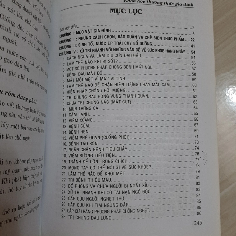 1008 mẹo vặt 323663