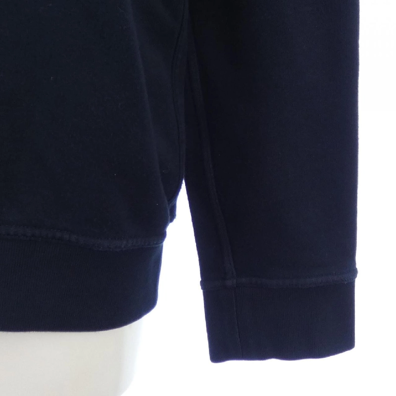 Áo khoác HERMES - Hàng hiệu Chính hãng 894425