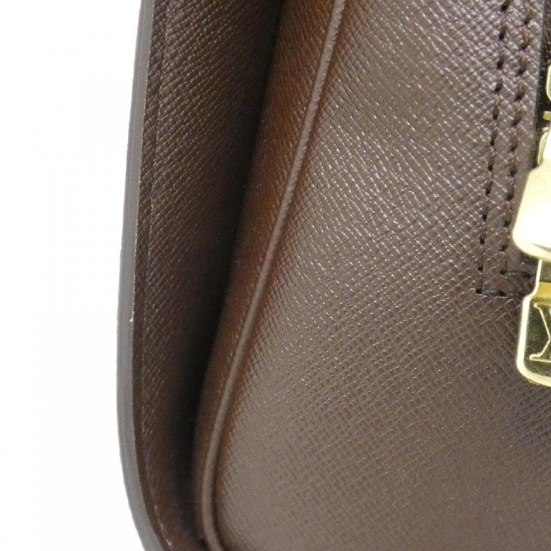 Túi xách Louis Vuitton Damier Triana N51155 - Hàng hiệu Chính hãng 771431