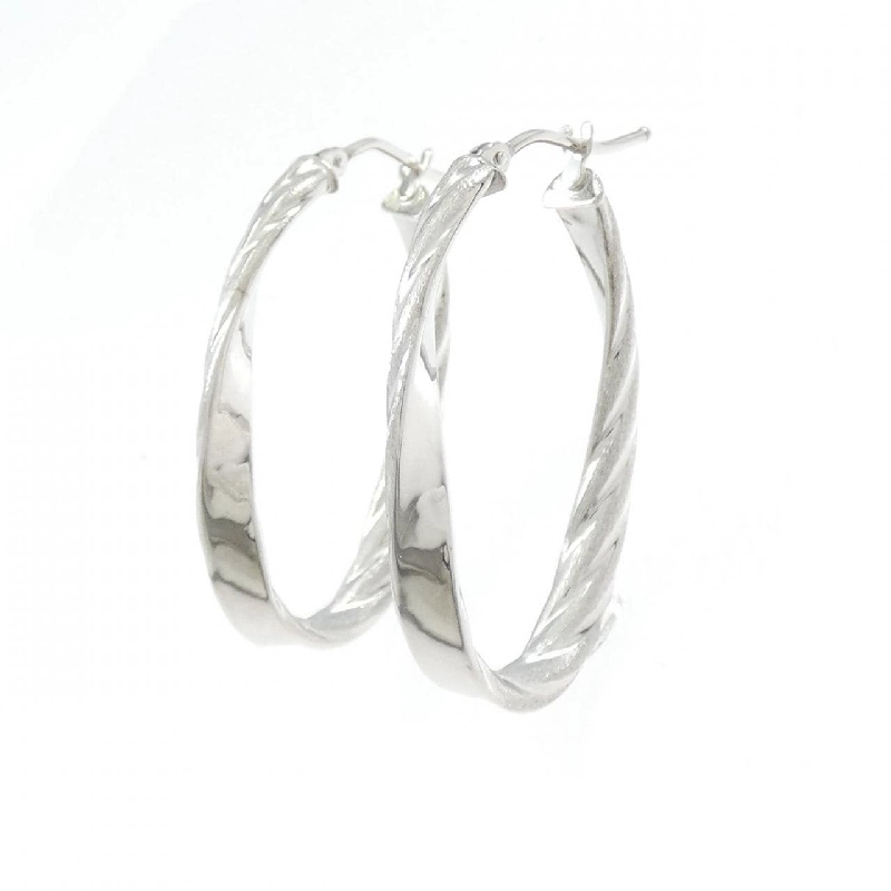 Bông tai 10KTWG - Hàng hiệu Authentic 866947