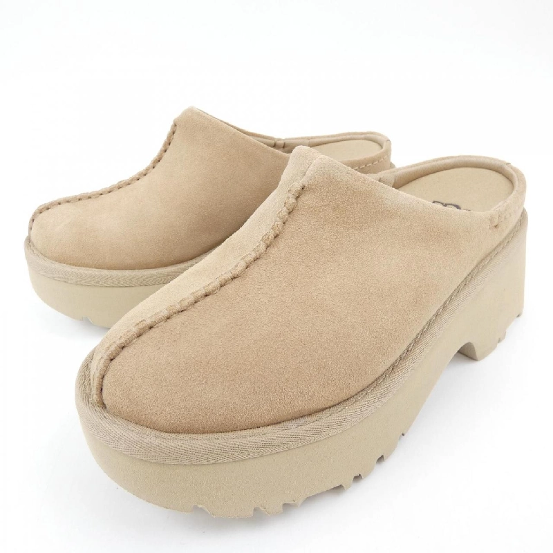 【Mã giảm giá】Dép UGG 661999