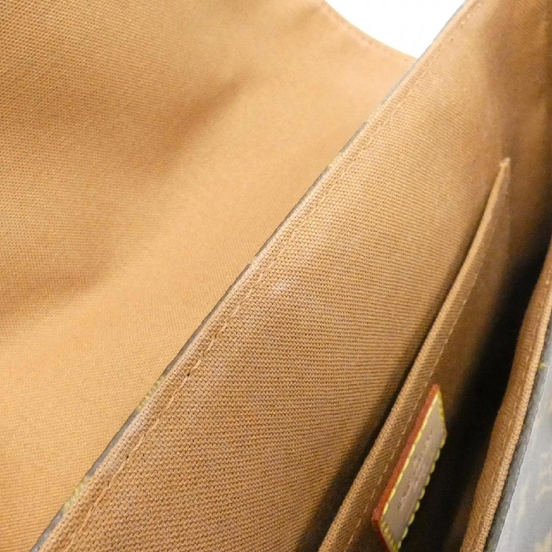 Balo Louis Vuitton Monogram Marrel Sac Ad M51158 609718