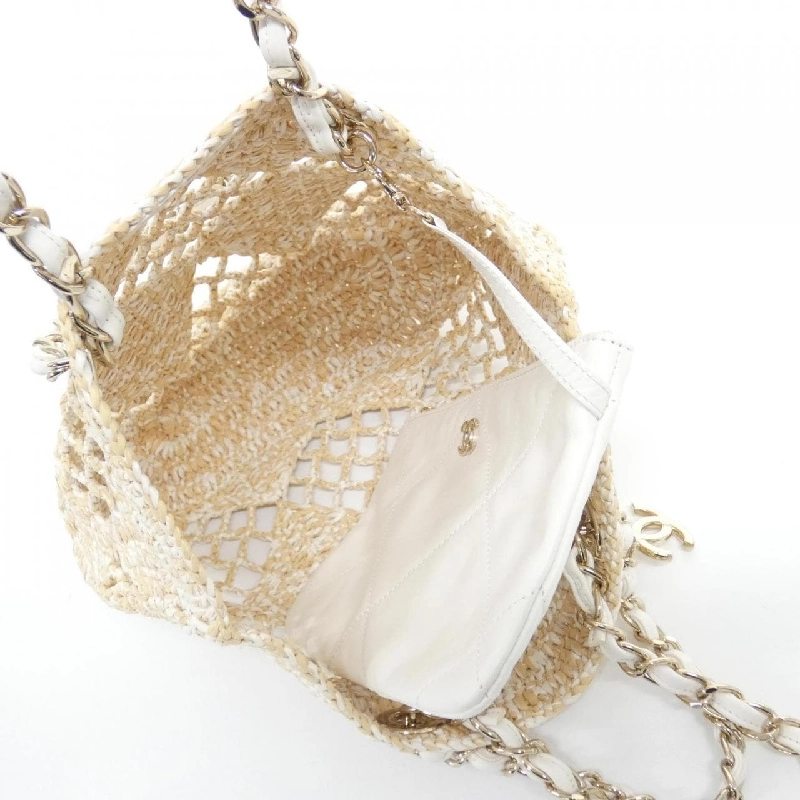 Túi Chanel AS4714 616118