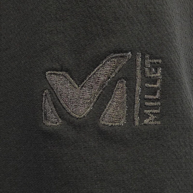 Quần MILLET - Hàng hiệu Authentic 890100