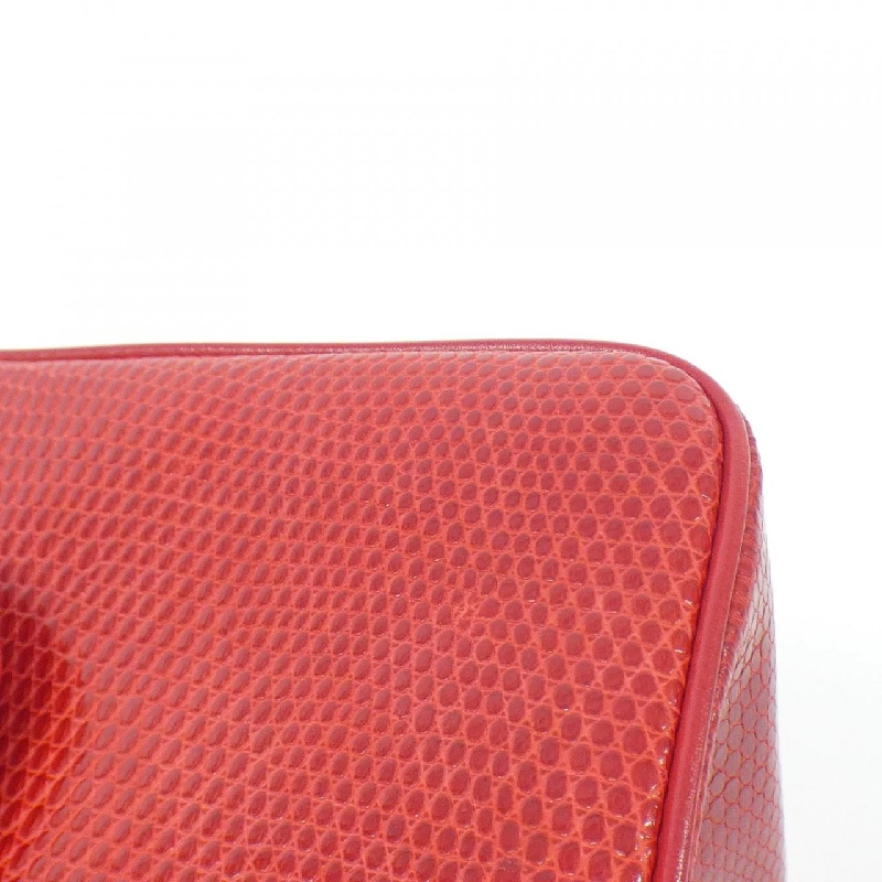 【Vintage】Túi xách chéo Chanel 614074