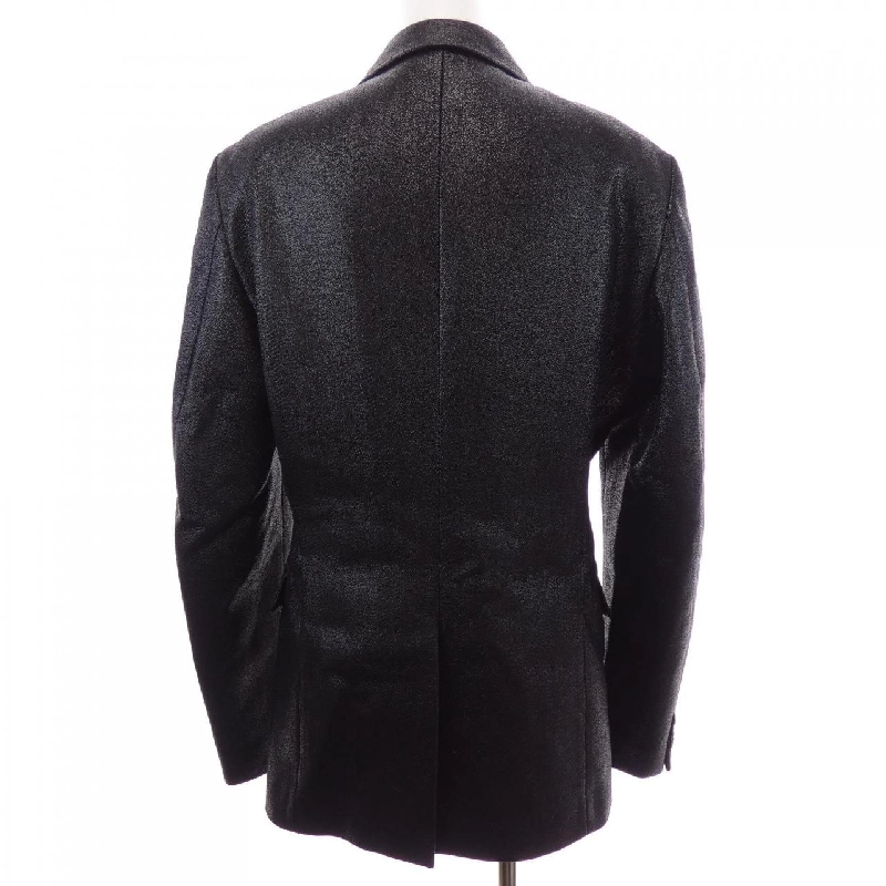 COMME des GARCONS HOMME plus Jacket - Hàng hiệu Authentic 894560