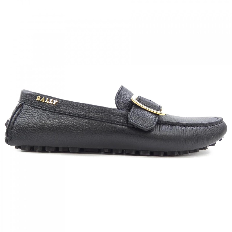 Giày BALLY - Hàng hiệu Authentic 830546