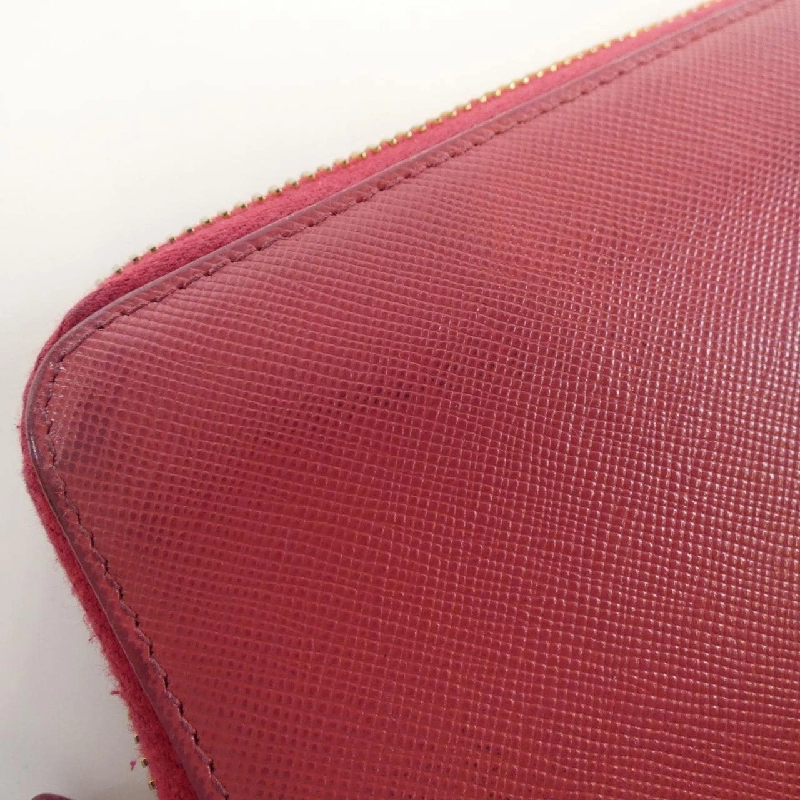 Ví Prada 1M1183 - Hàng hiệu Chính hãng 771633