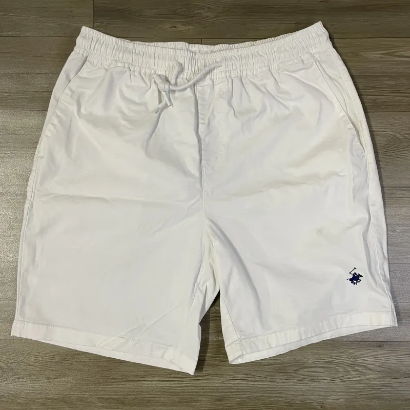 🔥Short Beverlly Hill Polo Club🔥 992599