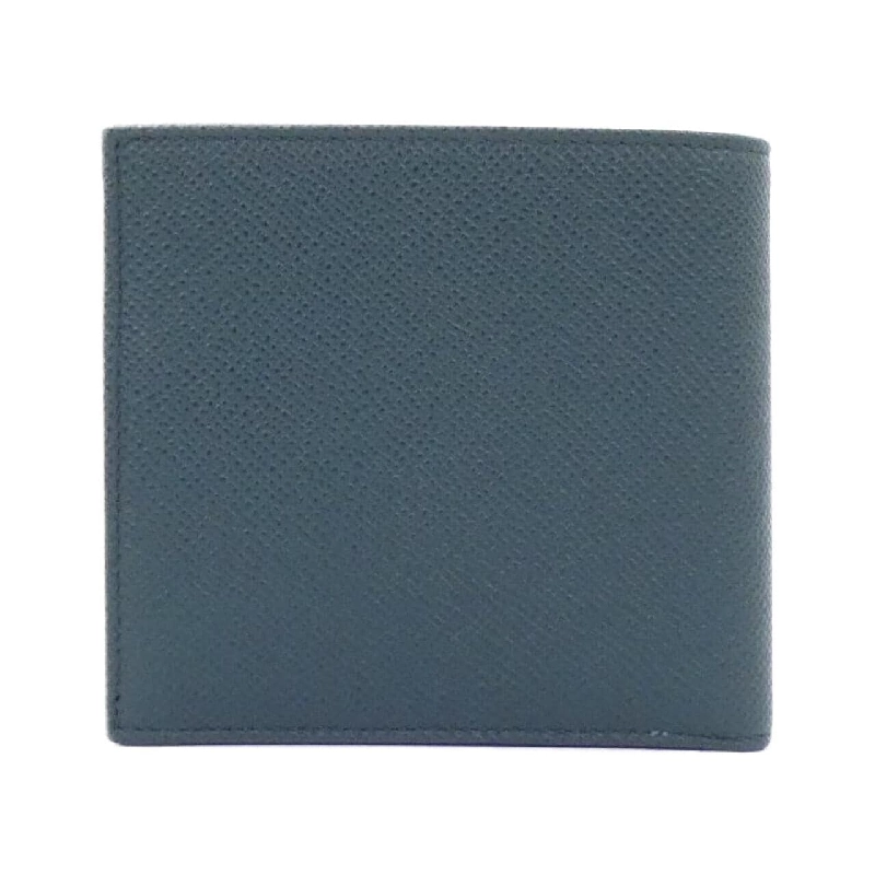 BVLGARI BVLGARI MAN 282101 Ví - Hàng hiệu Chính hãng 806851