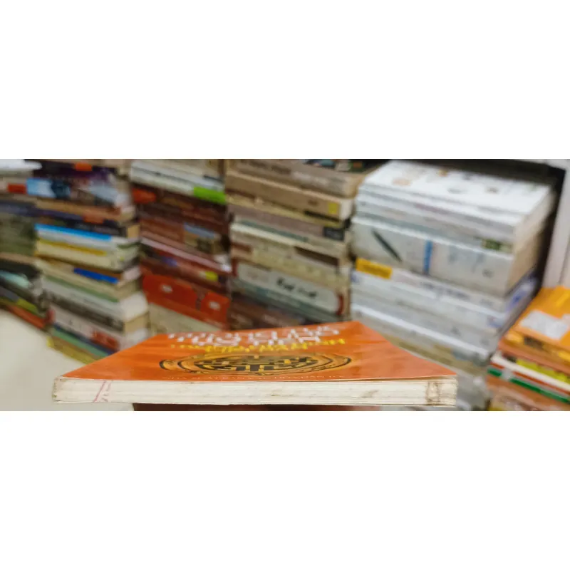 Phong tục thờ cúng tổ tiên trong gia đình Việt Nam 🌻 777251