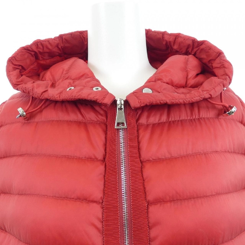 MONCLER RAIE Áo khoác lông - Hàng hiệu Chính hãng 820967
