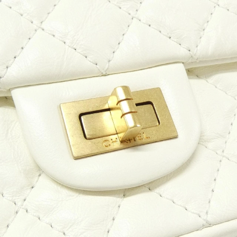 Túi xách vai Chanel AS0874 612823