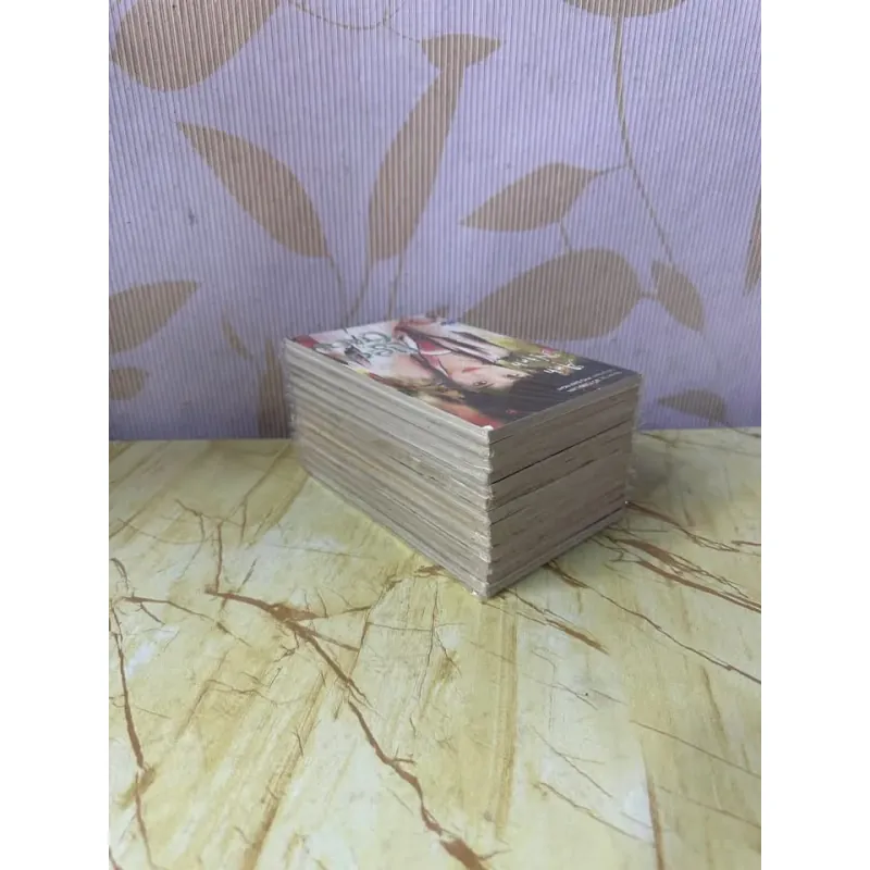 Liêu trai full 13t  749155