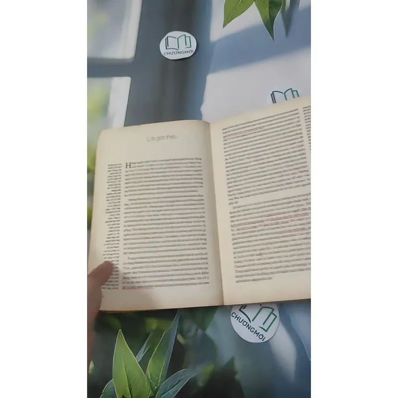 Nghệ Thuật Quyến Rũ (The Art Of Seduction) - Robert Greene 1018951