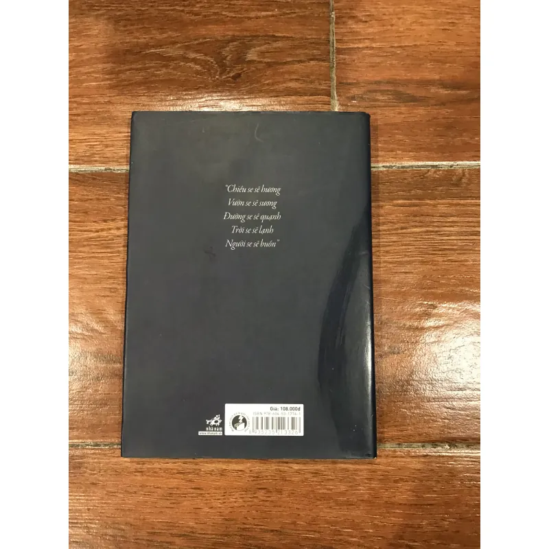 Thơ Dương Tường (k1) 925814