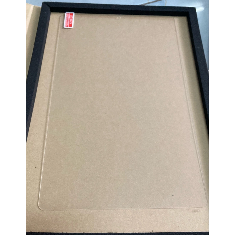 Cường lực huawei matepad m6 537439