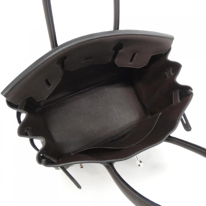 Túi xách Hermès Birkin 30cm 030520CK - Hàng hiệu Chính hãng 804298