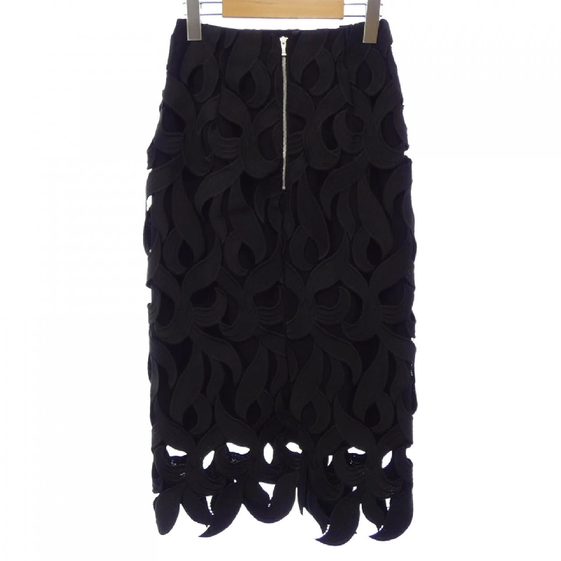 Chân váy CELFORD 649822