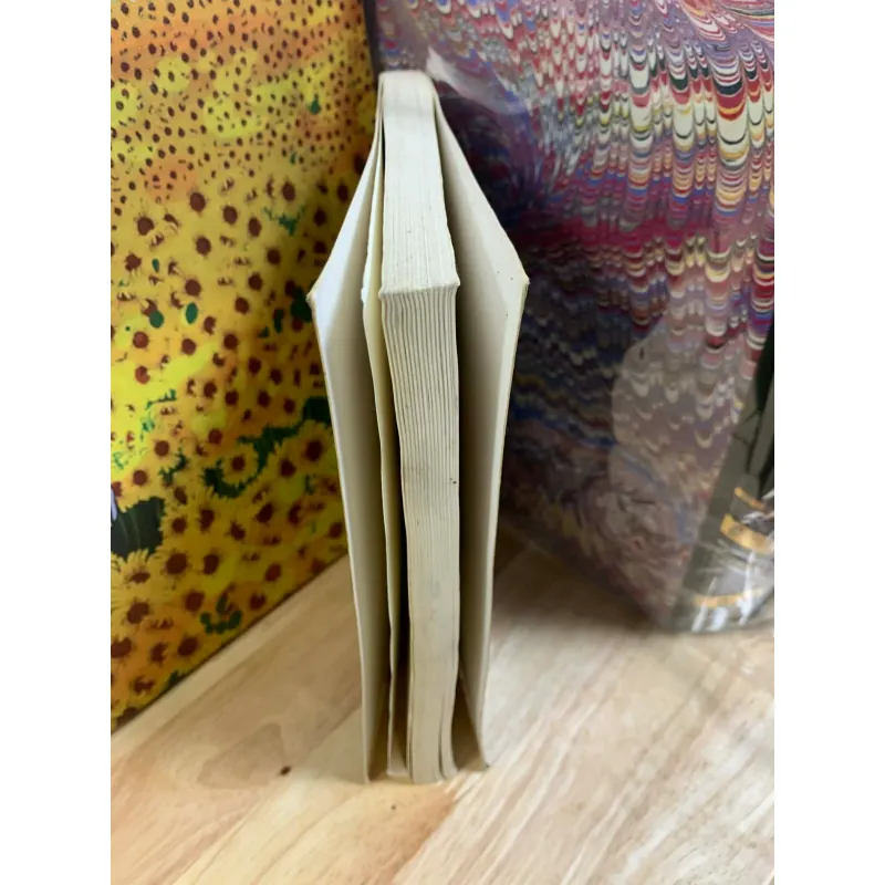 Thú Tội - Minato Kanae 928024