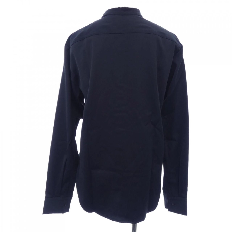 【Khuyến mãi】Áo sơ mi ENCHAR 642523