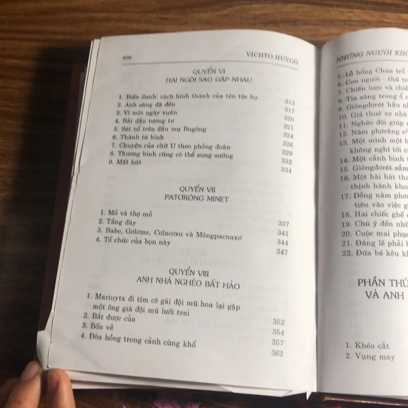 Những người khốn khổ 2 932216