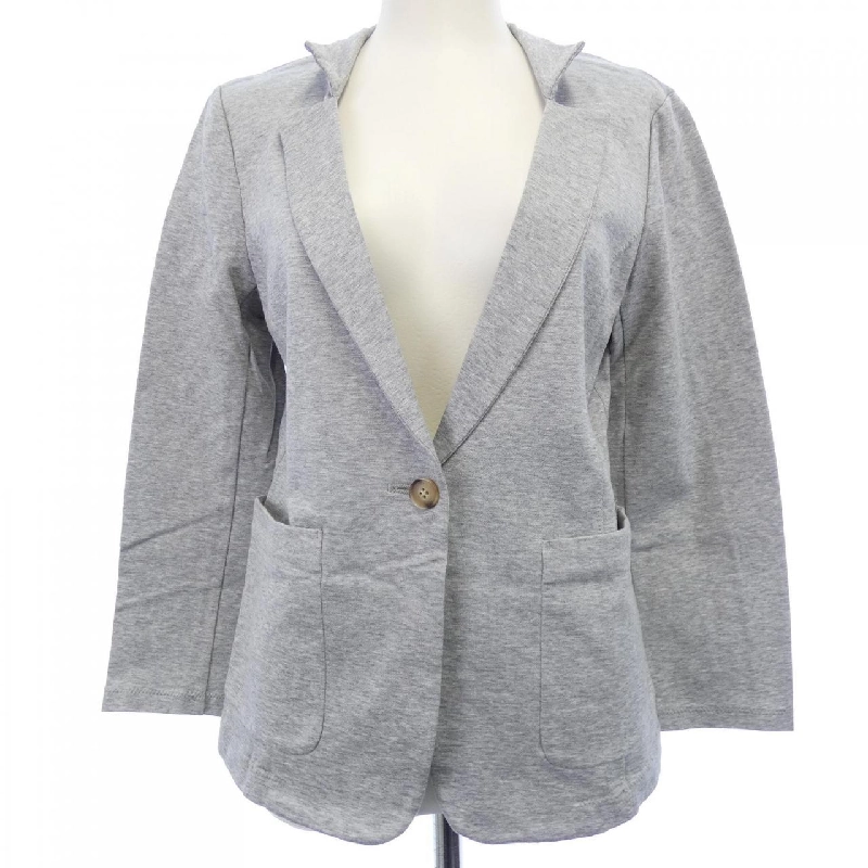 MACKINTOSH LONDON Jacket - Hàng hiệu Authentic 813714