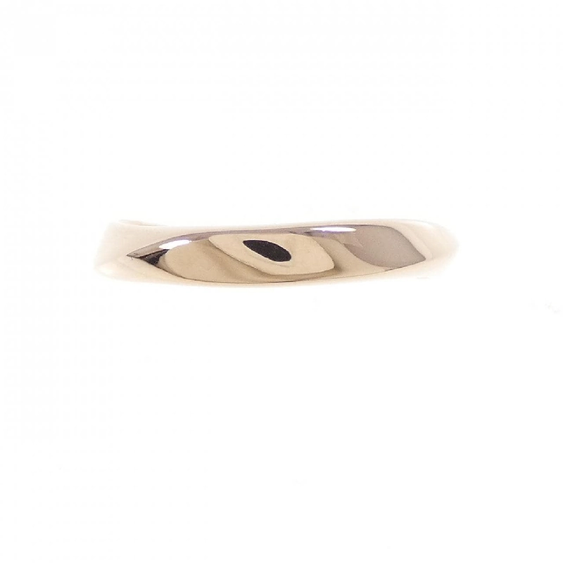 K18PG Nhẫn - Hàng hiệu Chính hãng 848207