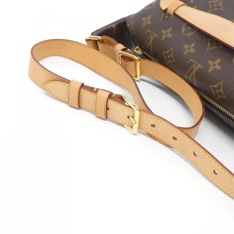 Túi đeo chéo Louis Vuitton Monogram M43644 - Hàng hiệu Authentic 803257